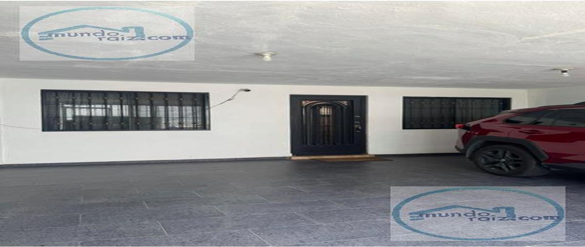 Foto de departamento en renta en  , torres de satélite, monterrey, nuevo león, 0 No. 03