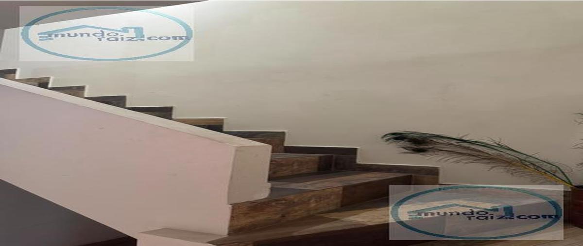 Foto de departamento en renta en  , torres de satélite, monterrey, nuevo león, 0 No. 04
