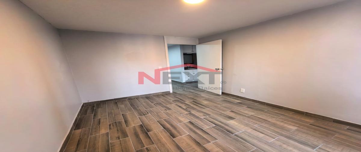 Foto de departamento en torres del lago 0, torres del lago, tijuana, baja california, 0 foto 02 Foto de departamento en venta en torres del lago 0, torres del lago, tijuana, baja california, 0 No. 02