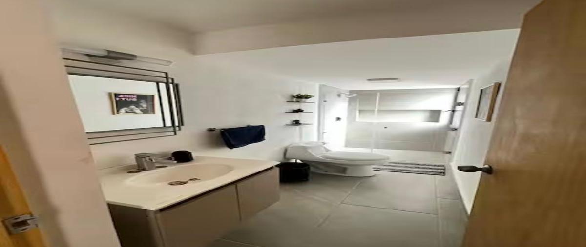 Foto de departamento en renta en  , torres del lago, león, guanajuato, 0 No. 03