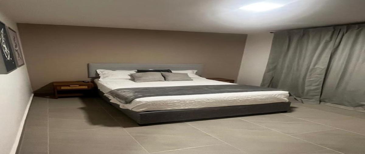 Foto de departamento en renta en  , torres del lago, león, guanajuato, 0 No. 04