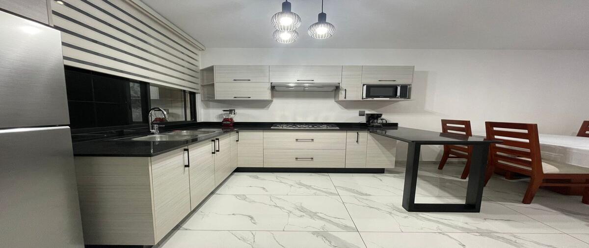 Foto de departamento en renta en torres del mar , elías zamora verduzco, manzanillo, colima, 30090284 No. 05