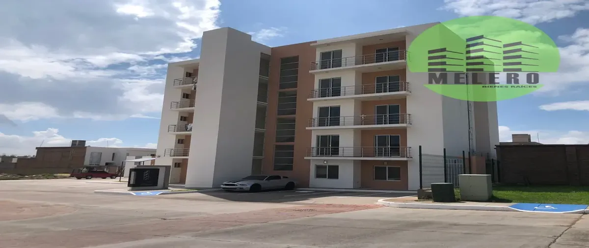 Foto de departamento en torres del parque 100, privadas del parque, durango, durango, 0 foto 01 Foto de departamento en venta en torres del parque 100, privadas del parque, durango, durango, 0 No. 01