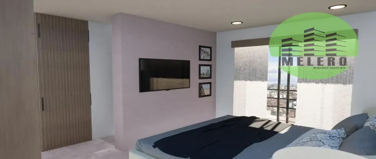 Foto de departamento en torres del parque 100, privadas del parque, durango, durango, 0 foto 05 Foto de departamento en venta en torres del parque 100, privadas del parque, durango, durango, 0 No. 05