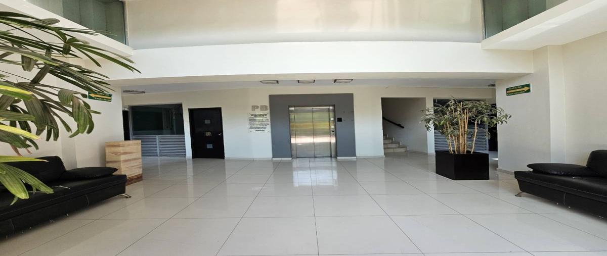 Foto de departamento en , torres del río, culiacán, sinaloa, 0 foto 02 Foto de departamento en venta en , torres del río, culiacán, sinaloa, 0 No. 02