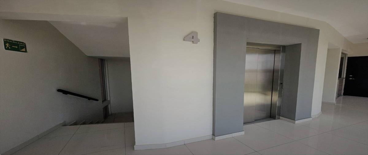 Foto de departamento en , torres del río, culiacán, sinaloa, 0 foto 03 Foto de departamento en venta en , torres del río, culiacán, sinaloa, 0 No. 03