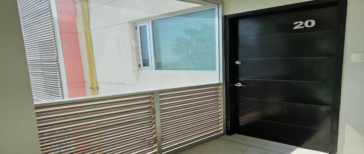 Foto de departamento en , torres del río, culiacán, sinaloa, 0 foto 04 Foto de departamento en venta en , torres del río, culiacán, sinaloa, 0 No. 04