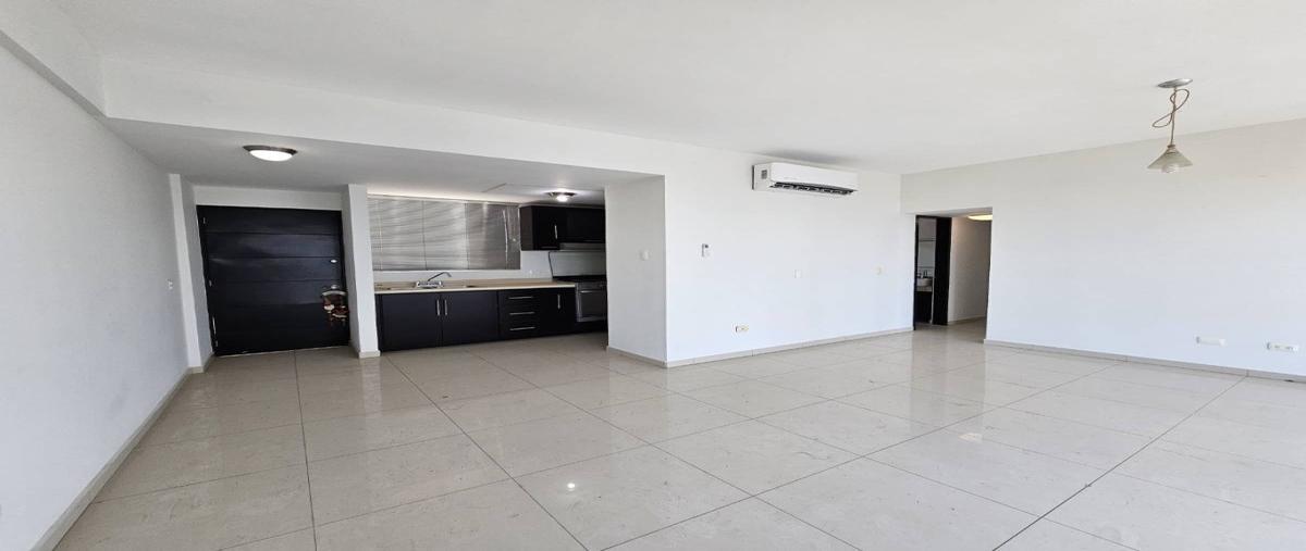 Foto de departamento en , torres del río, culiacán, sinaloa, 0 foto 05 Foto de departamento en venta en , torres del río, culiacán, sinaloa, 0 No. 05