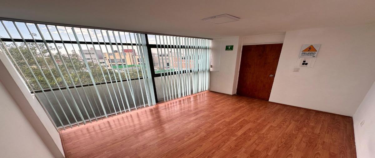 Foto de oficina en torres , del valle centro, benito juárez, df / cdmx, 27896938 foto 01 Foto de oficina en renta en torres , del valle centro, benito juárez, df / cdmx, 27896938 No. 01