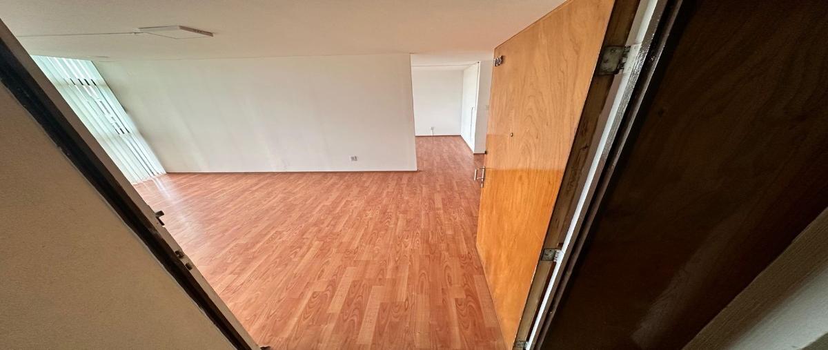 Foto de oficina en torres , del valle centro, benito juárez, df / cdmx, 27896938 foto 02 Foto de oficina en renta en torres , del valle centro, benito juárez, df / cdmx, 27896938 No. 02