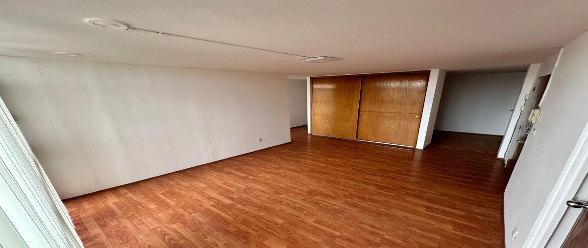 Foto de oficina en torres , del valle centro, benito juárez, df / cdmx, 27896938 foto 03 Foto de oficina en renta en torres , del valle centro, benito juárez, df / cdmx, 27896938 No. 03