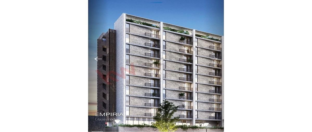 Foto de departamento en venta en torres empiria 705, el fresno, torreón, coahuila de zaragoza, 28291718 No. 03