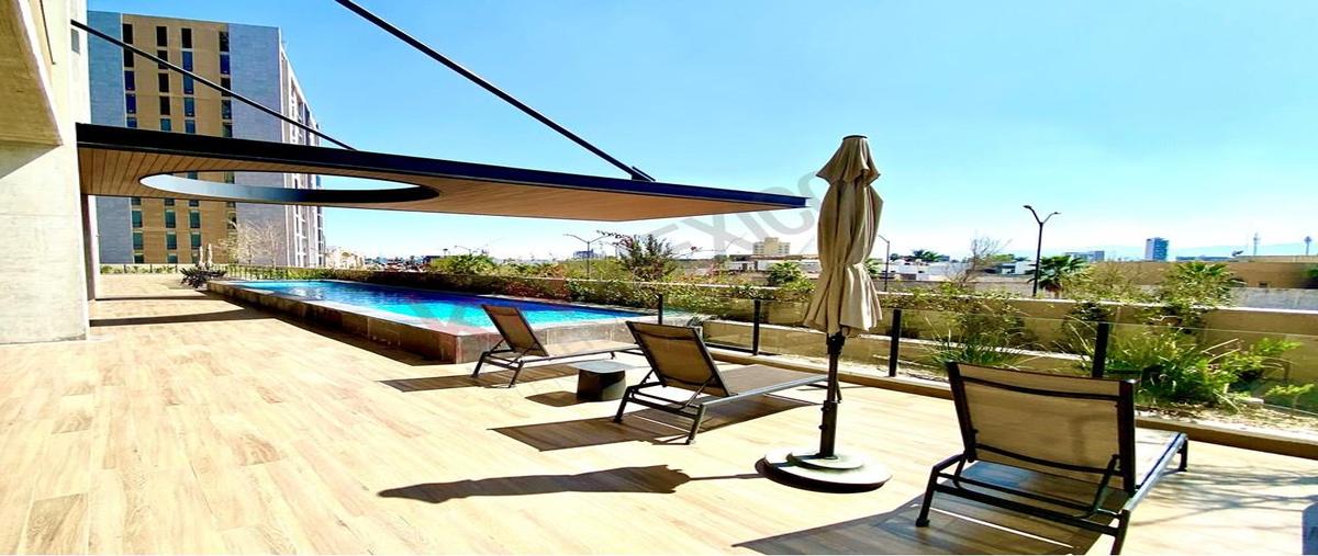 Foto de departamento en venta en torres empiria 705, el fresno, torreón, coahuila de zaragoza, 28291718 No. 04