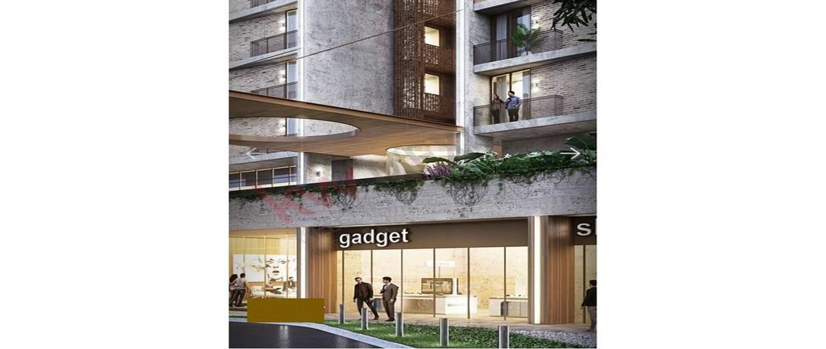 Foto de departamento en venta en torres empiria 705, el fresno, torreón, coahuila de zaragoza, 28291718 No. 05