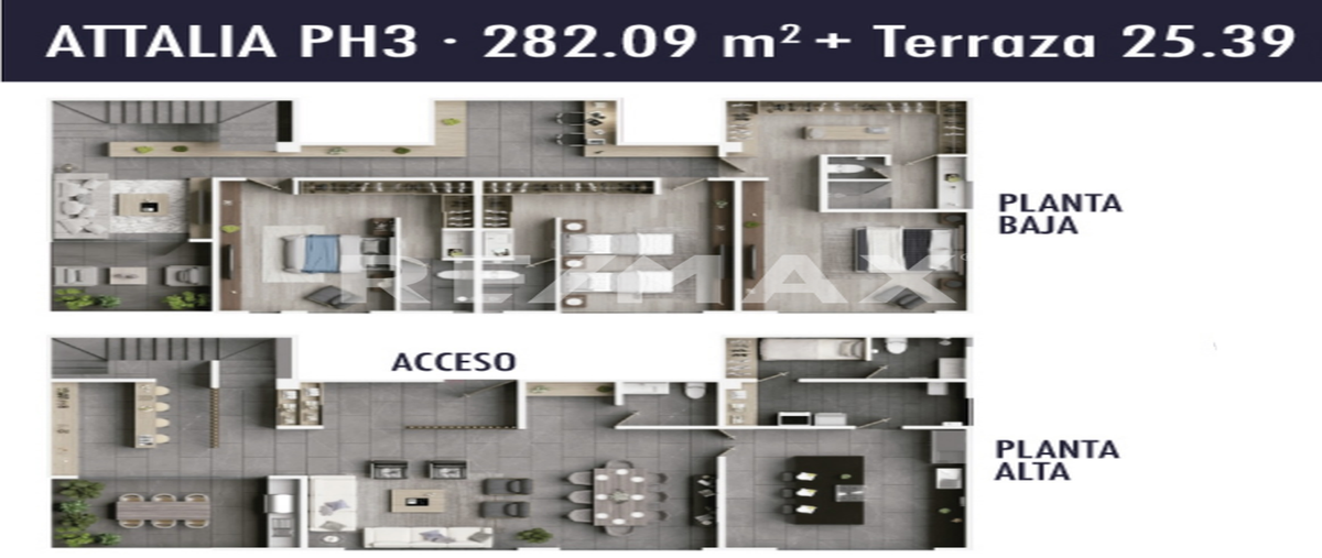 Foto de departamento en venta en torres imperia , residencial el refugio, querétaro, querétaro, 0 No. 03
