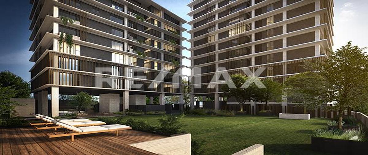 Foto de departamento en venta en torres imperia , residencial el refugio, querétaro, querétaro, 26514022 No. 04