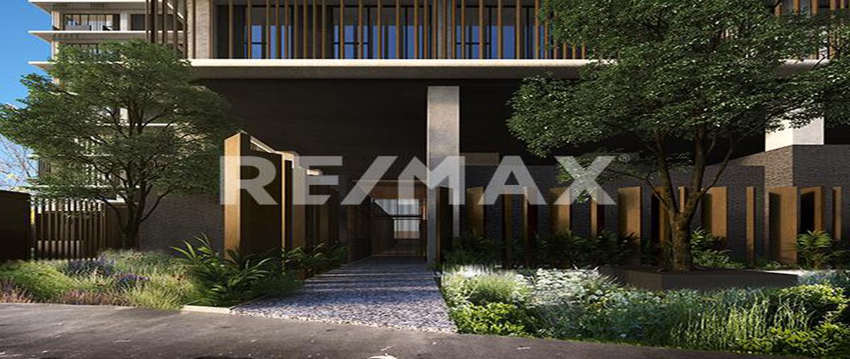 Foto de departamento en venta en torres imperia , residencial el refugio, querétaro, querétaro, 26514026 No. 04