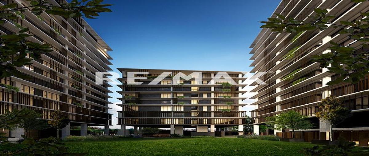 Foto de departamento en venta en torres imperia , residencial el refugio, querétaro, querétaro, 0 No. 04