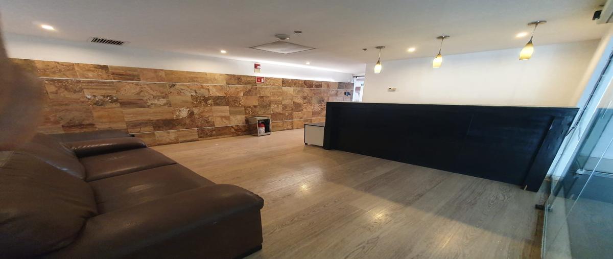 Foto de oficina en renta en torres jv 1 , reserva territorial atlixcayotl, san andrés cholula, puebla, 28036637 No. 05