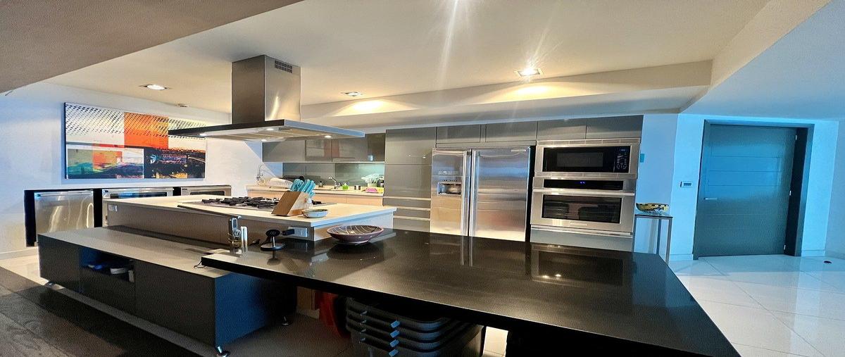 Foto de departamento en renta en torres jv , costa de oro, boca del río, veracruz de ignacio de la llave, 0 No. 04