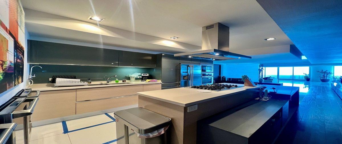 Foto de departamento en renta en torres jv , costa de oro, boca del río, veracruz de ignacio de la llave, 0 No. 05