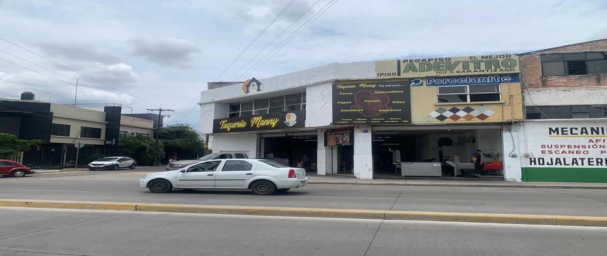Foto de local en venta en torres landa , irapuato centro, irapuato, guanajuato, 27844772 No. 02