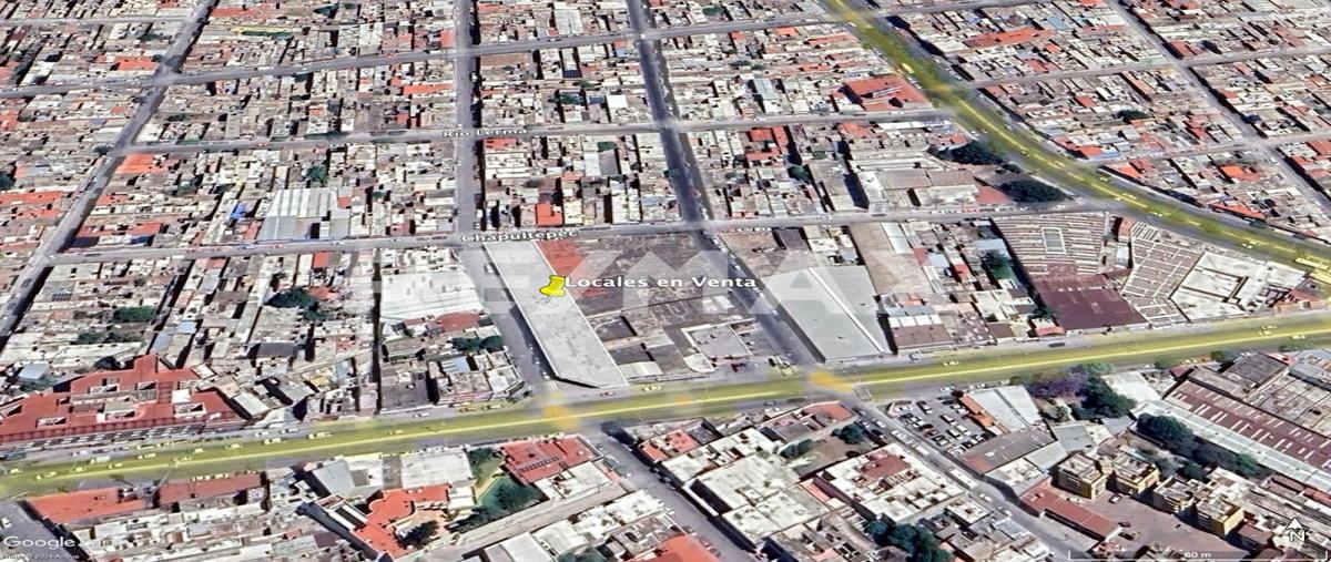 Foto de local en venta en torres landa , irapuato centro, irapuato, guanajuato, 27844772 No. 03