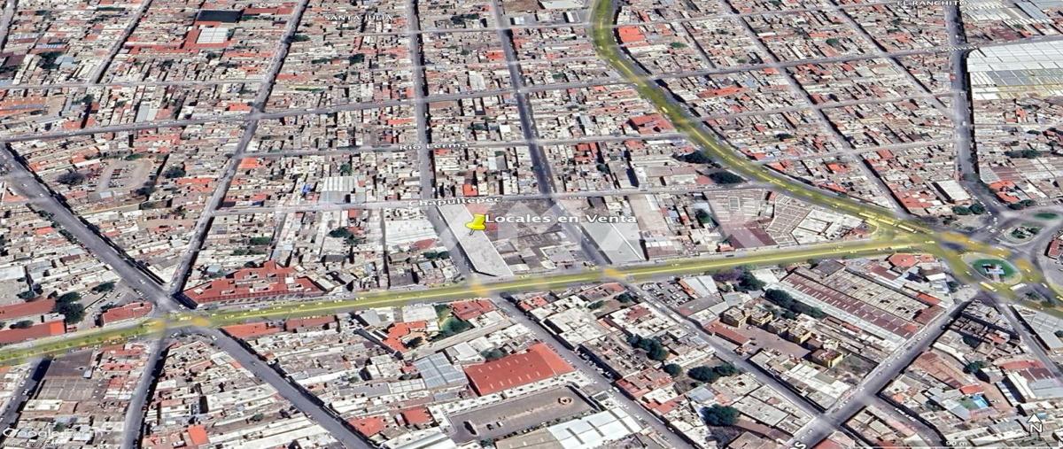 Foto de local en venta en torres landa , irapuato centro, irapuato, guanajuato, 27844772 No. 04
