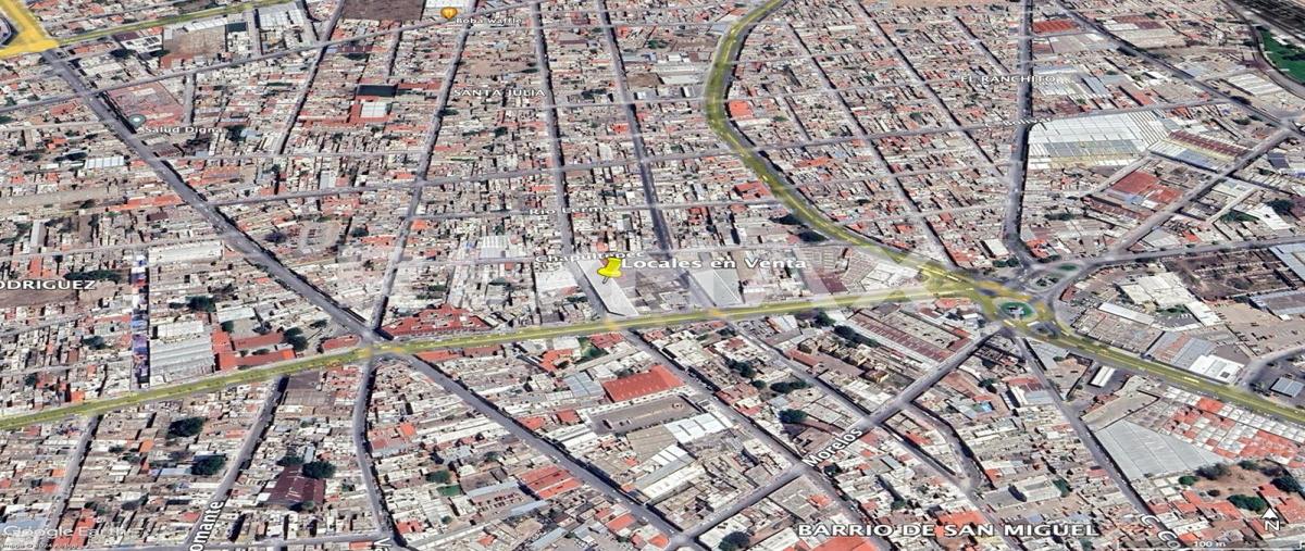 Foto de local en venta en torres landa , irapuato centro, irapuato, guanajuato, 27844772 No. 05