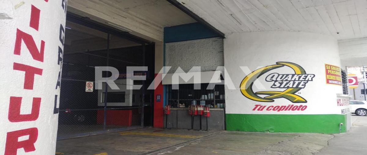Foto de local en venta en torres landa , irapuato centro, irapuato, guanajuato, 0 No. 03
