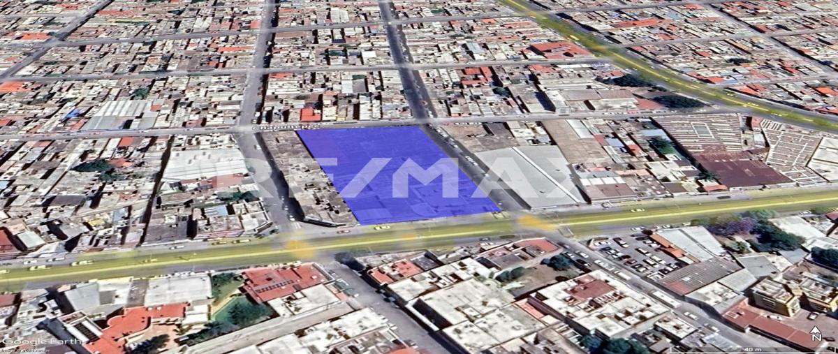 Foto de local en venta en torres landa , irapuato centro, irapuato, guanajuato, 27851766 No. 04