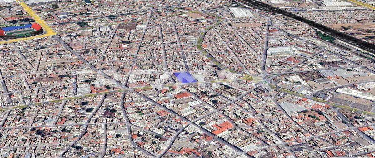 Foto de local en venta en torres landa , irapuato centro, irapuato, guanajuato, 27851766 No. 05