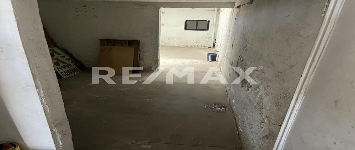 Foto de local en renta en torres landa , miguel hidalgo dos (el bordo), león, guanajuato, 0 No. 03