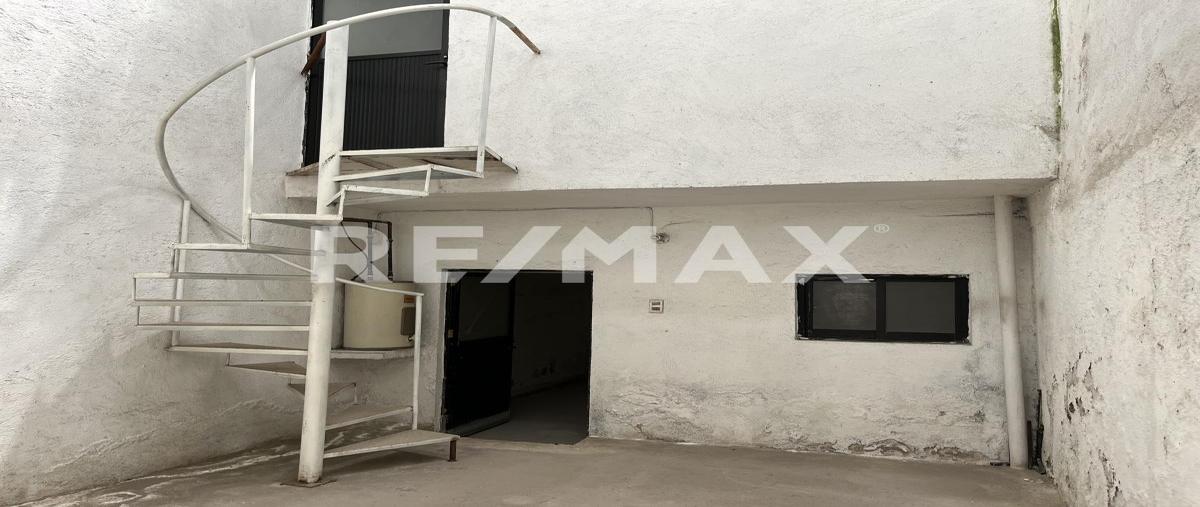 Foto de local en renta en torres landa , miguel hidalgo dos (el bordo), león, guanajuato, 0 No. 04