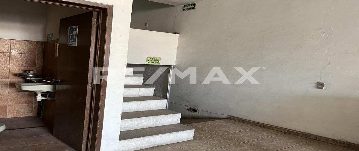 Foto de local en renta en torres landa , miguel hidalgo dos (el bordo), león, guanajuato, 0 No. 05