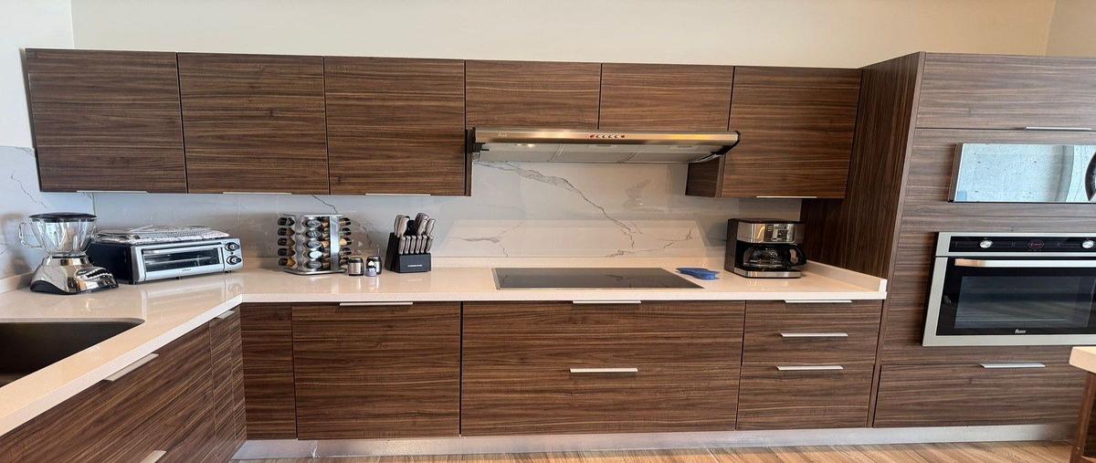Foto de departamento en renta en torres las huastecas , bosques la huasteca, santa catarina, nuevo león, 31133081 No. 05