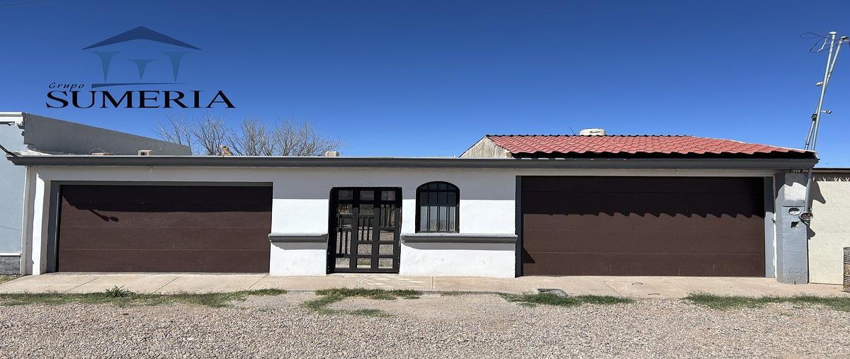 Foto de casa en torres , las torres, chihuahua, chihuahua, 0 foto 01 Foto de casa en venta en torres , las torres, chihuahua, chihuahua, 0 No. 01