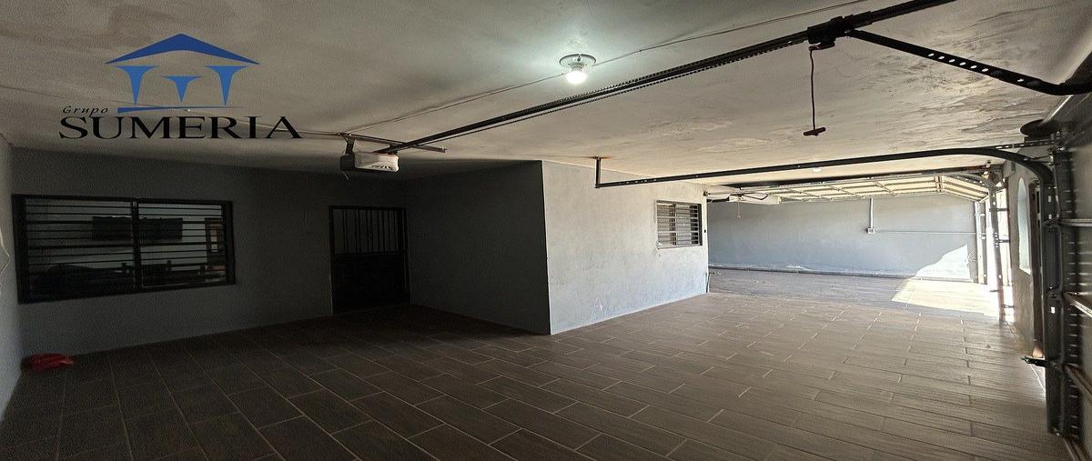 Foto de casa en torres , las torres, chihuahua, chihuahua, 0 foto 02 Foto de casa en venta en torres , las torres, chihuahua, chihuahua, 0 No. 02