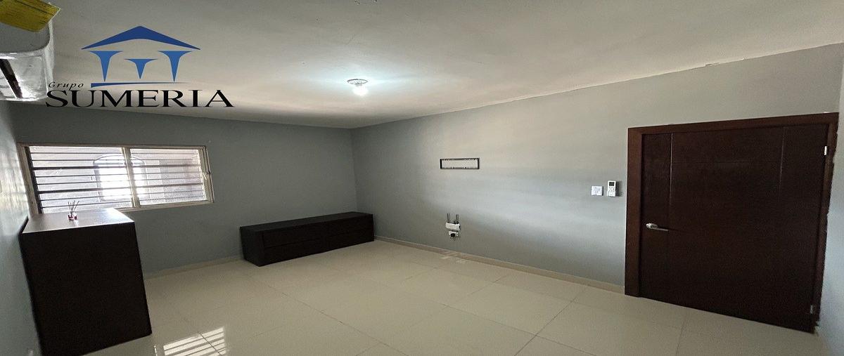 Foto de casa en torres , las torres, chihuahua, chihuahua, 0 foto 06 Foto de casa en venta en torres , las torres, chihuahua, chihuahua, 0 No. 06