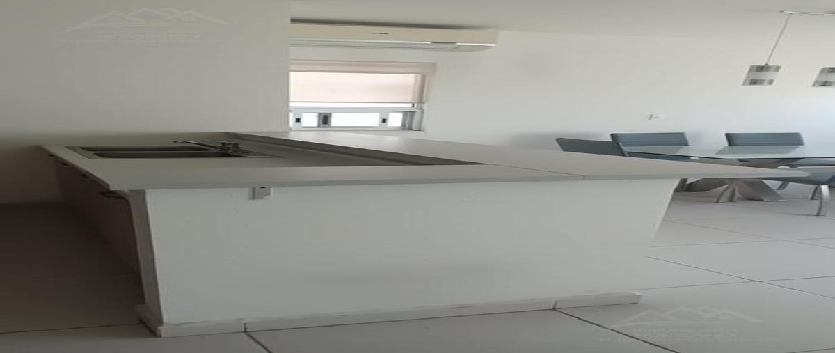 Foto de departamento en , torres lindavista, guadalupe, nuevo león, 27577118 foto 02 Foto de departamento en renta en , torres lindavista, guadalupe, nuevo león, 27577118 No. 02