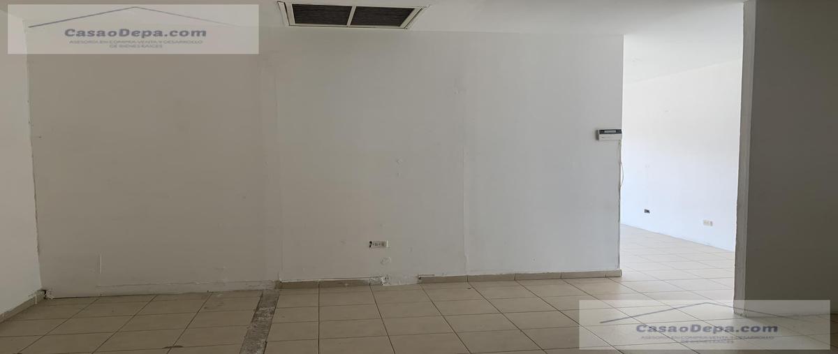 Foto de local en renta en  , torres lindavista, guadalupe, nuevo león, 27842403 No. 04