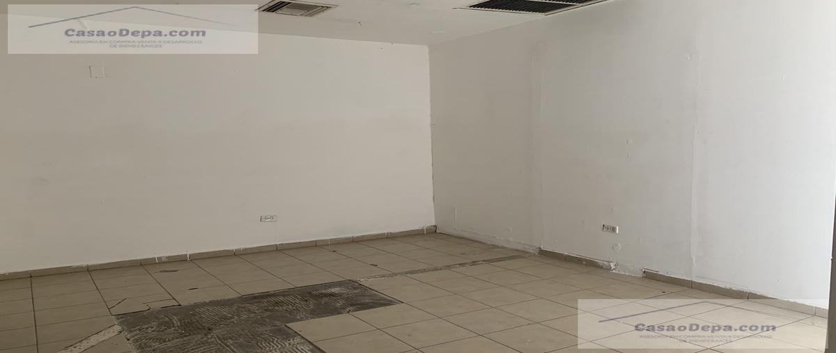 Foto de local en renta en  , torres lindavista, guadalupe, nuevo león, 27842403 No. 05