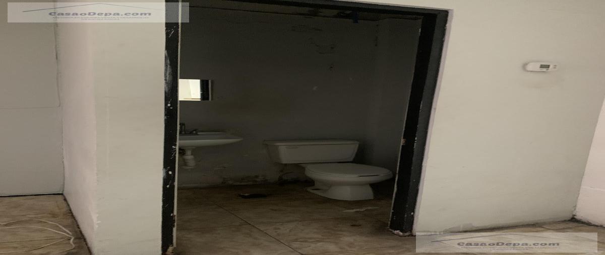Foto de local en renta en  , torres lindavista, guadalupe, nuevo león, 28116364 No. 04