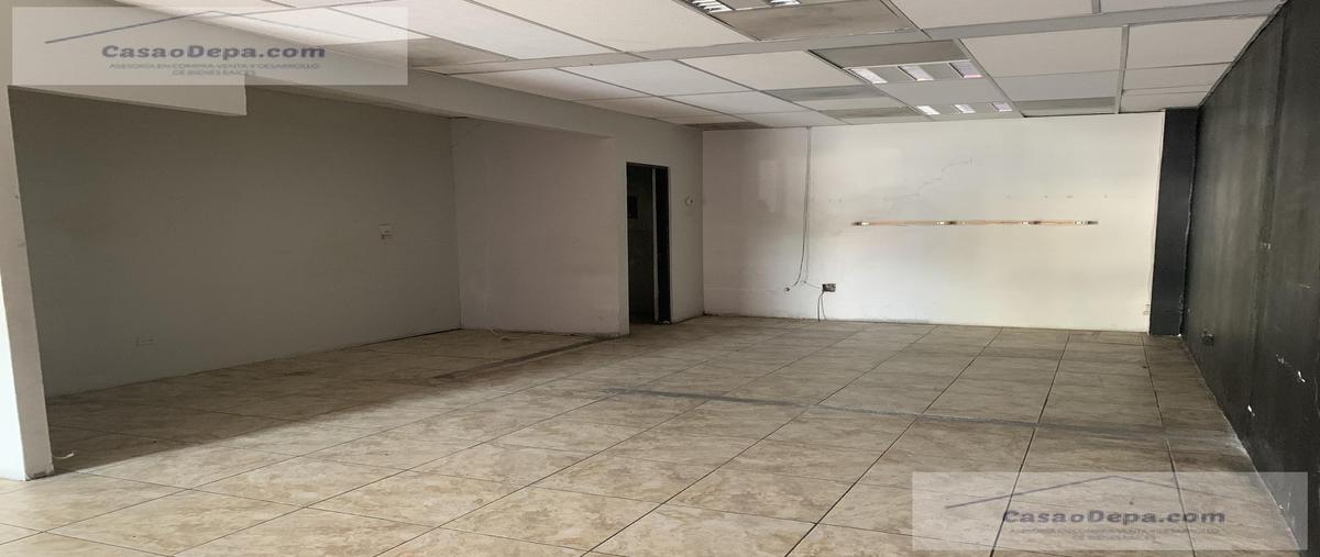 Foto de local en renta en  , torres lindavista, guadalupe, nuevo león, 28116364 No. 05