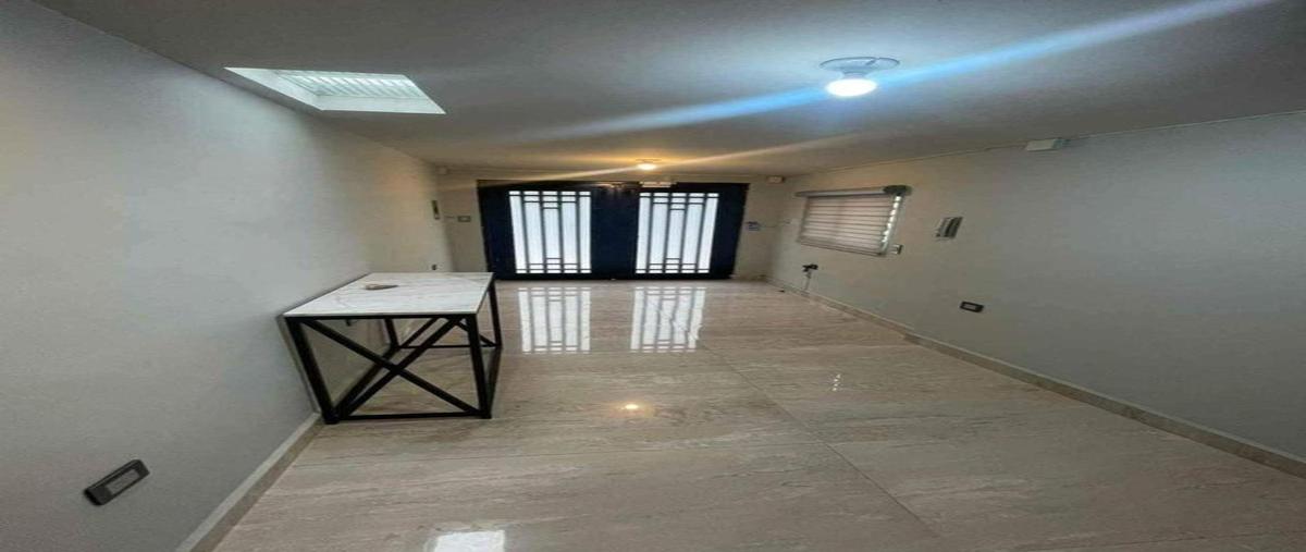Foto de departamento en , torres lindavista, guadalupe, nuevo león, 0 foto 01 Foto de departamento en venta en , torres lindavista, guadalupe, nuevo león, 0 No. 01