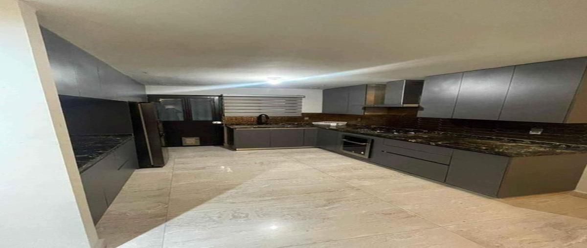 Foto de departamento en , torres lindavista, guadalupe, nuevo león, 0 foto 02 Foto de departamento en venta en , torres lindavista, guadalupe, nuevo león, 0 No. 02