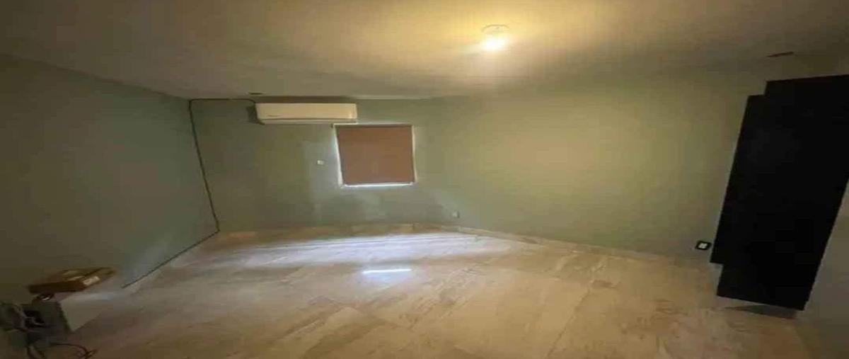 Foto de departamento en , torres lindavista, guadalupe, nuevo león, 0 foto 03 Foto de departamento en venta en , torres lindavista, guadalupe, nuevo león, 0 No. 03