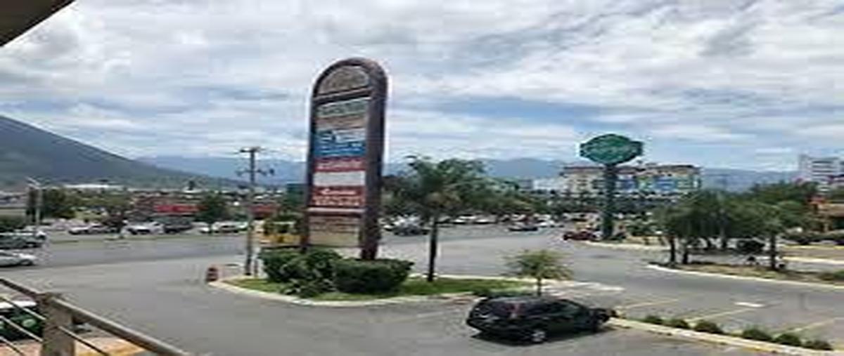 Foto de local en renta en  , torres lindavista, guadalupe, nuevo león, 29062355 No. 03