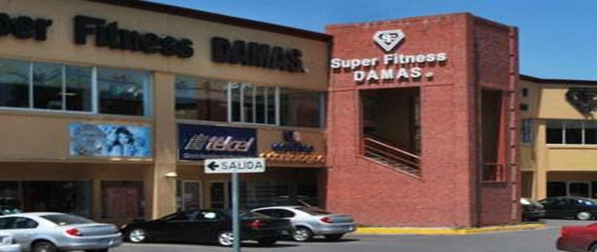 Foto de local en renta en  , torres lindavista, guadalupe, nuevo león, 29062355 No. 04