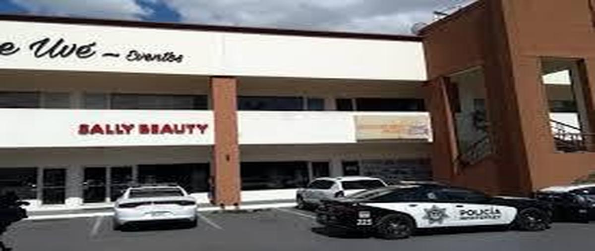 Foto de local en renta en  , torres lindavista, guadalupe, nuevo león, 29062355 No. 05